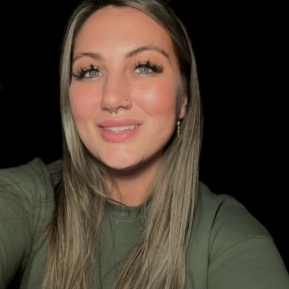 stephbush114